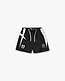 Star Shorts