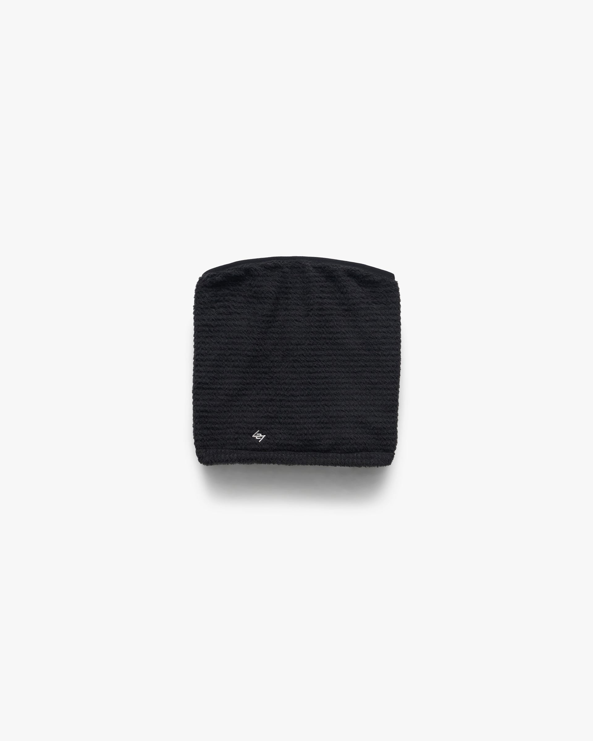 247 Alpha™ Gaiter - Jet Black