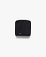 247 Alpha™ Gaiter