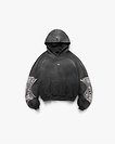 247 Ignite Hood
