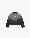 247 Ignite Long Sleeve T-Shirt