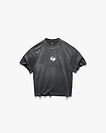247 Ignite Oversized T-Shirt