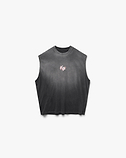 247 Ignite Oversized Tank