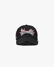 247 Ignite Trucker