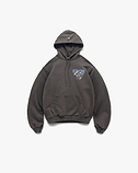 247 New York Hoodie