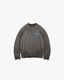 247 New York Long Sleeve T-Shirt