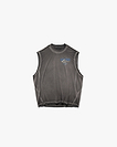 247 New York Tank