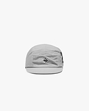   Ash Grey