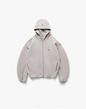 247 Form Zip Hoodie