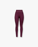 247 On A Mission Legging