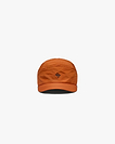 247 Reflex Run Cap