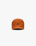 247 Reflex Run Cap