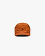 247 Reflex Run Cap