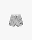 247 Trail Short