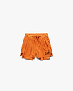 247 Trail Short