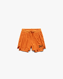 247 Trail Short