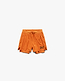247 Trail Short