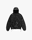 247 Trail Windbreaker