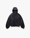 247 Womens Trail Windbreaker