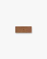 247 Contour Headband