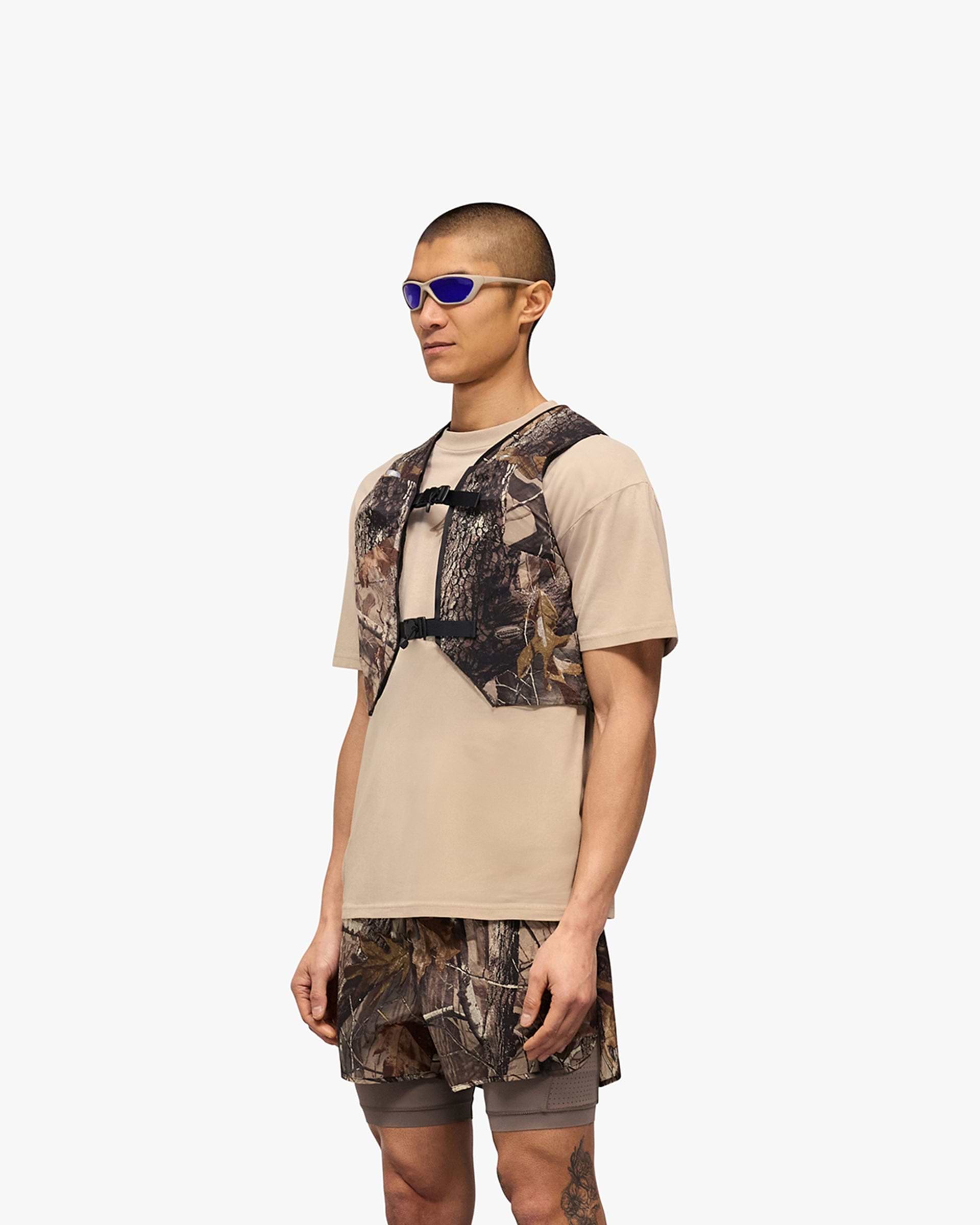 Team 247 Chest Rig - Realtree®