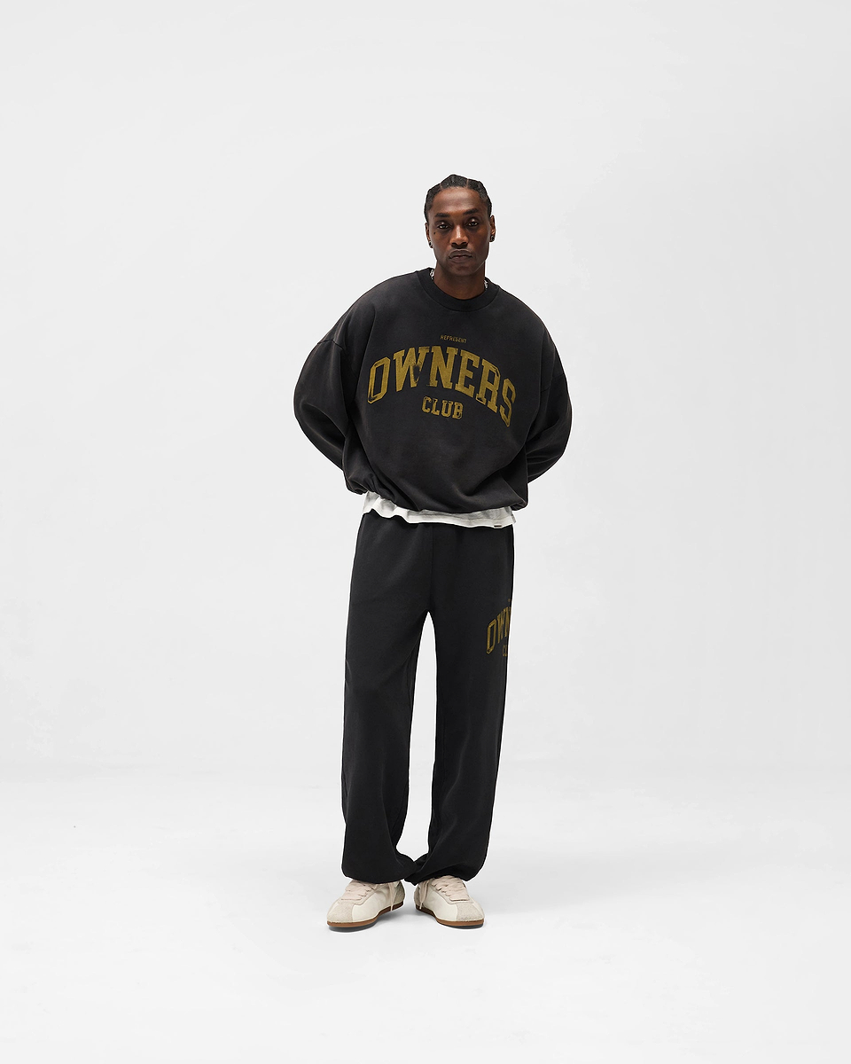 Represent_Owners_Club_Sweater_-_Faded_Black_11.jpg