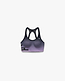 247 On A Mission High Support Sports Bra