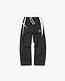 Track Star Pant
