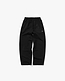 247 DNA Almond Leg Sweatpant