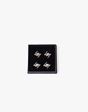 247 Race Pins