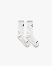 247 Reflex Run Socks