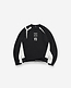 Star Long Sleeve Jersey