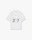 247 Race Marathon T-Shirt