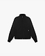 Initial Track Jacket