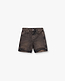 Denim Short