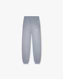 Patron Of The Club Sweatpant