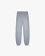 Patron Of The Club Sweatpant