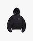 Represent X Puma Hoodie