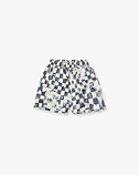 Pool Side Swim Short