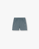   Dusky Navy