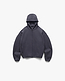 247 Form Zip Hood