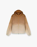 247 Hooded Training Jacket