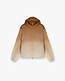247 Hooded Training Jacket