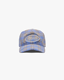 Santa Monica x 47 Cap