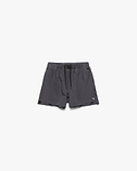 247 Race Short