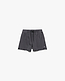 247 Race Short
