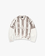 Printed Long Sleeve T-Shirt