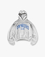 Represent Owners Club Hoodie