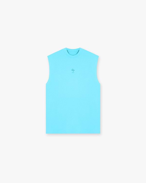   Ultra Blue