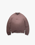 EngLAnd Long Sleeve T-Shirt